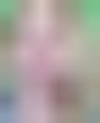 Raphaëlle, 27 ans — rencontre libertine à Pessac
