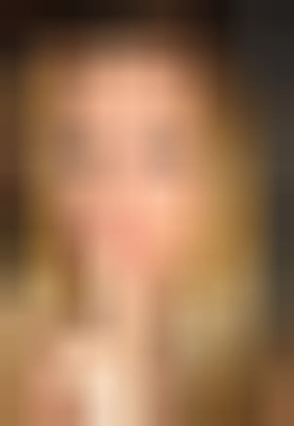 Lina, 27 ans — rencontre libertine à Lançon-Provence