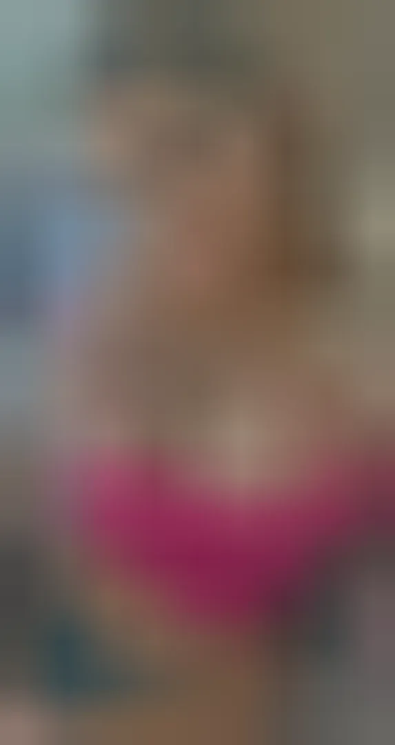Ambre, 22 ans — rencontre libertine à Mondelange