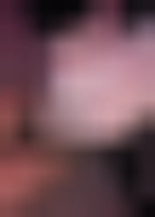 Solange, 36 ans — rencontre libertine à Mably