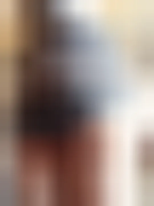 Inès, 22 ans — rencontre libertine à Strasbourg
