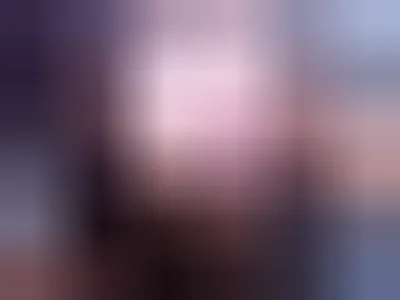 Romane, 40 ans — rencontre libertine à Mulhouse