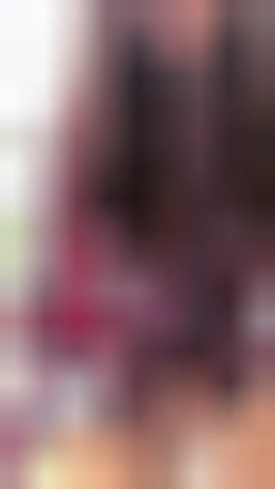Simone, 32 ans — rencontre libertine à Othis