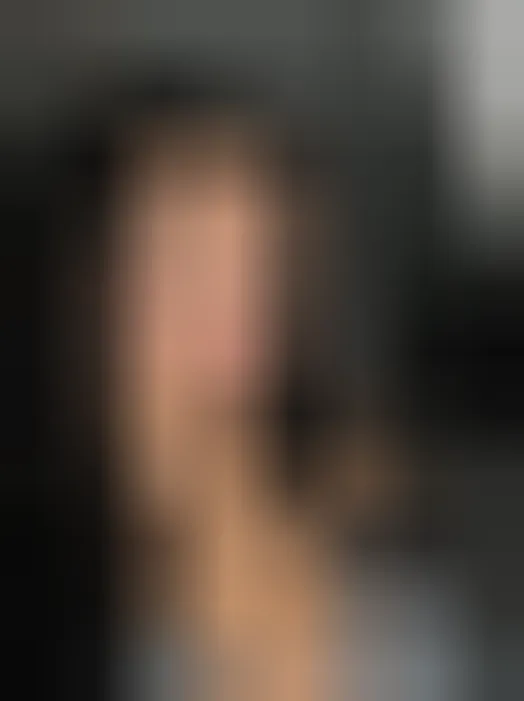 Elsa, 24 ans — rencontre libertine à Saint-Affrique