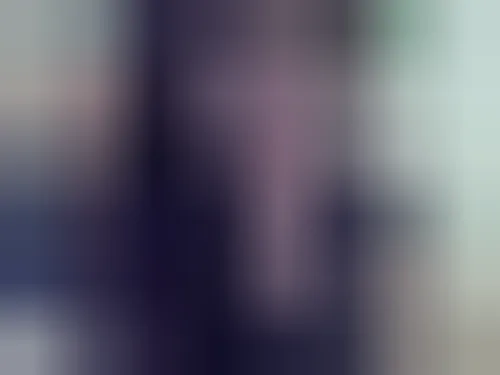 Alizée, 24 ans — rencontre libertine à Beaurepaire