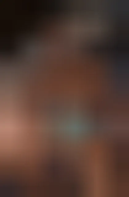 Sofia, 22 ans — rencontre libertine à Reims