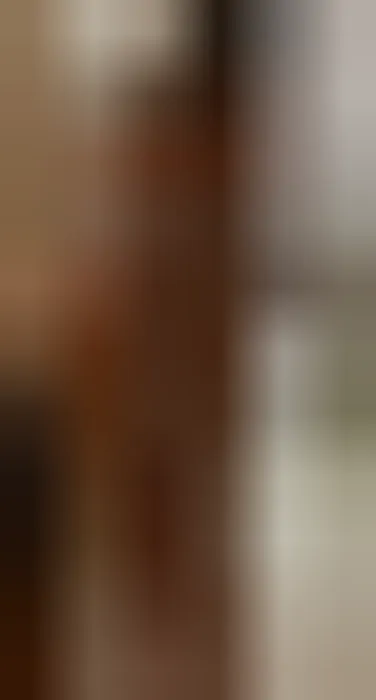 Maëva, 29 ans — rencontre libertine à Lille