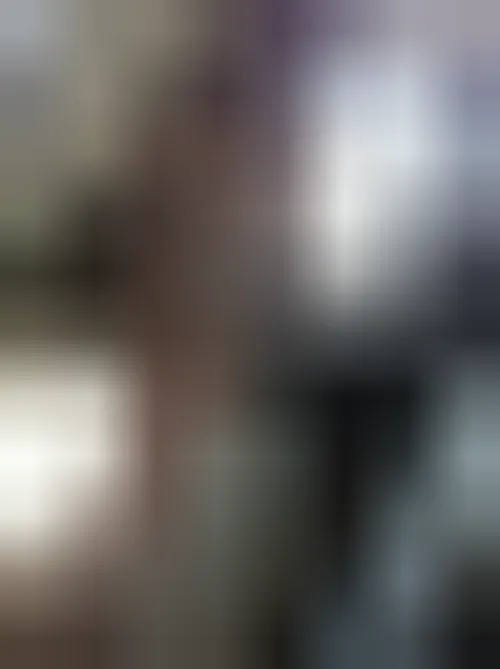 Lena, 32 ans — rencontre libertine à Le Haillan