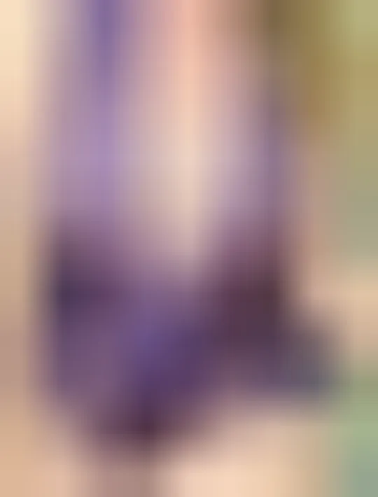 Naomi, 33 ans — rencontre libertine à Vierzon