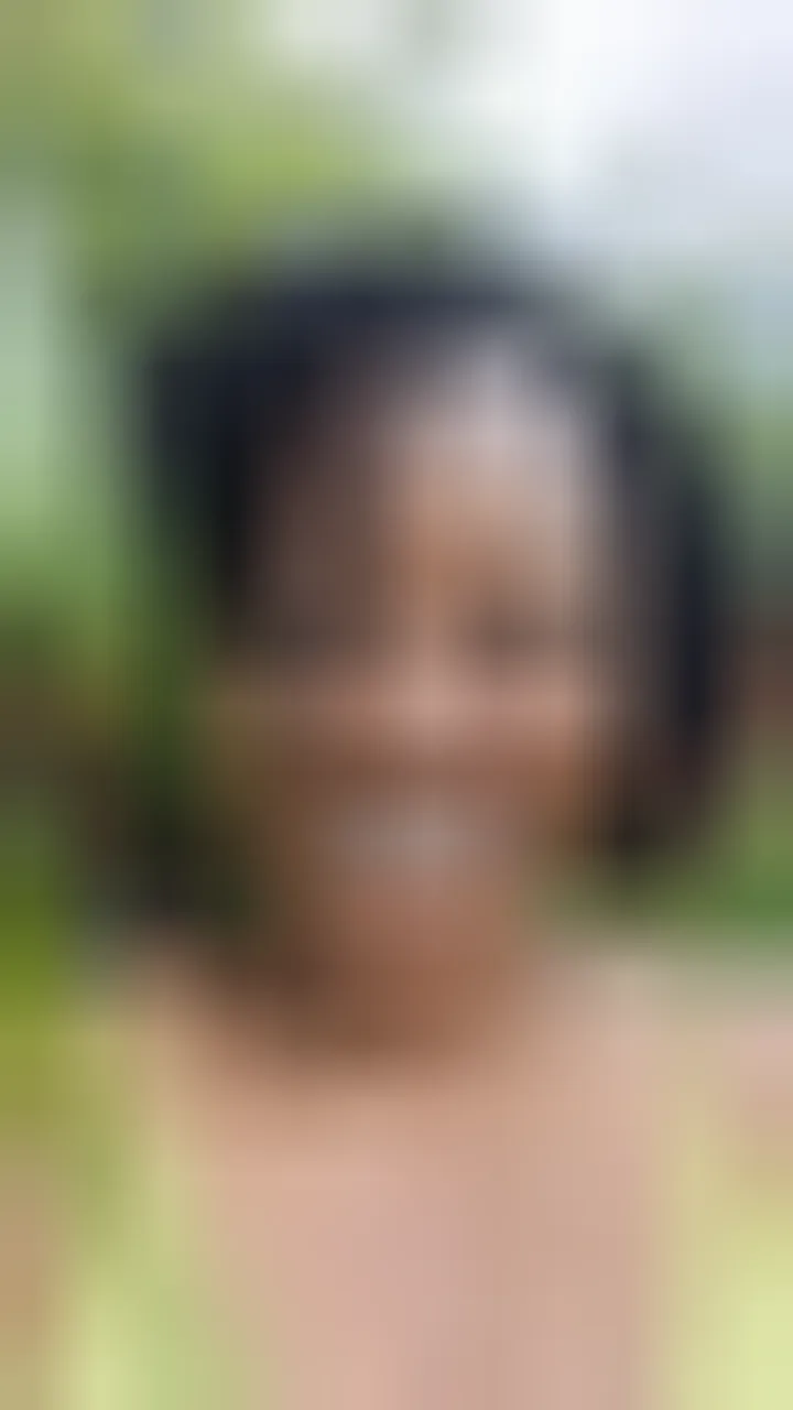Jamila, 19 ans — rencontre libertine à Marseille