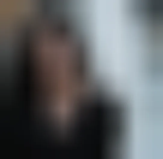 Assia, 43 ans — rencontre libertine à Colombes