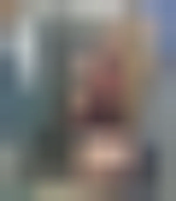 Flore, 33 ans — rencontre libertine à Toulouse