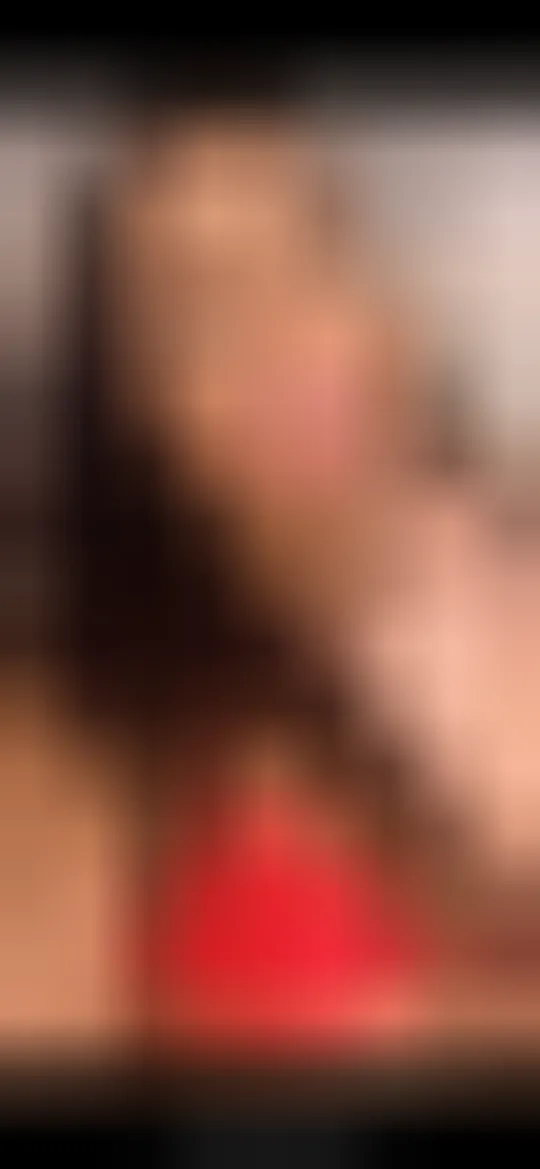 Mathilde, 19 ans — rencontre libertine à Sainghin-en-Weppes