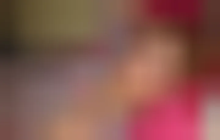 Sonia, 26 ans — rencontre libertine à Laneuveville-devant-Nancy