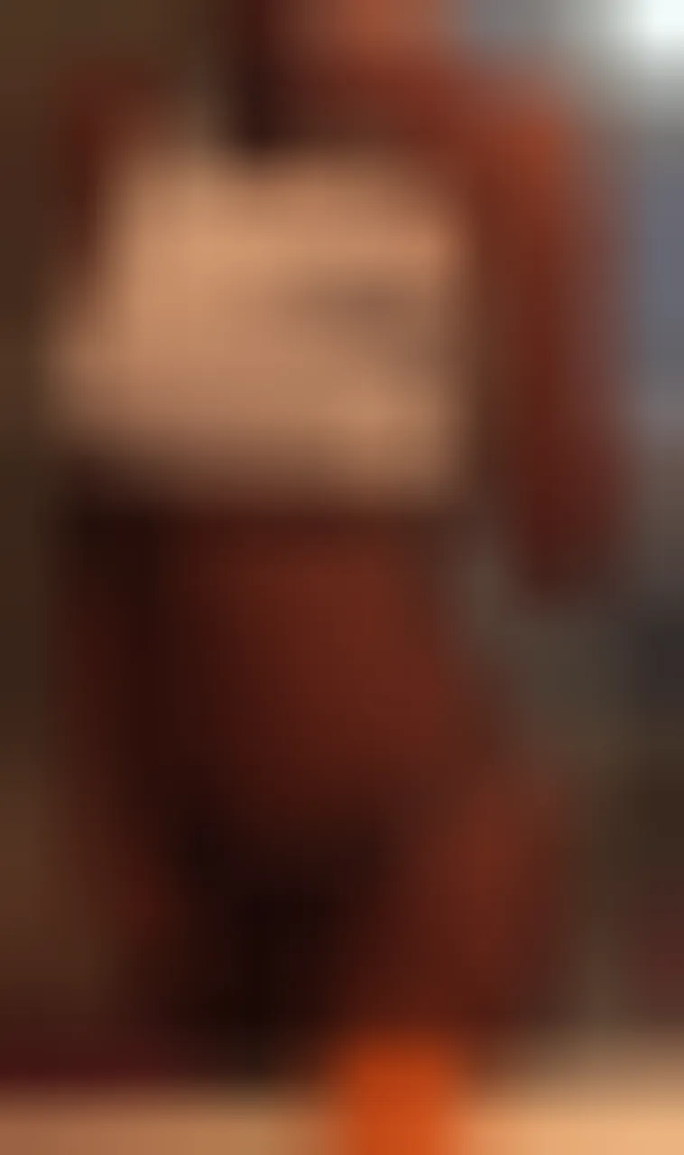 Rajae, 27 ans — rencontre libertine à Vitry-sur-Seine