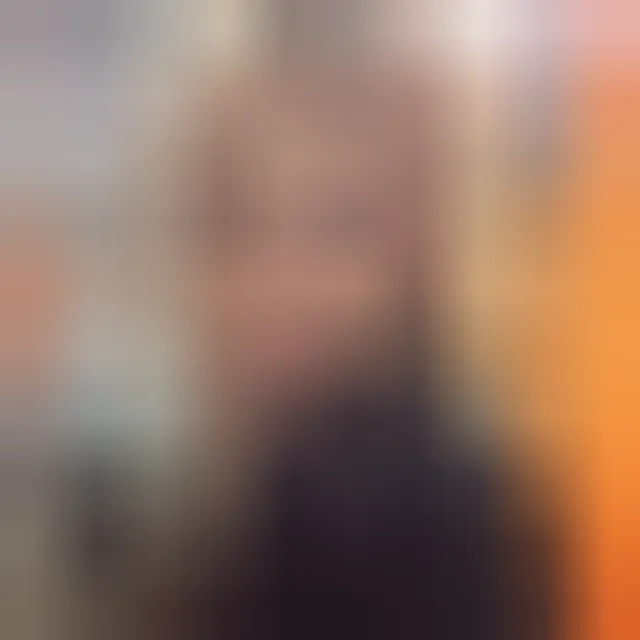 Karima, 20 ans — rencontre libertine à Blagnac