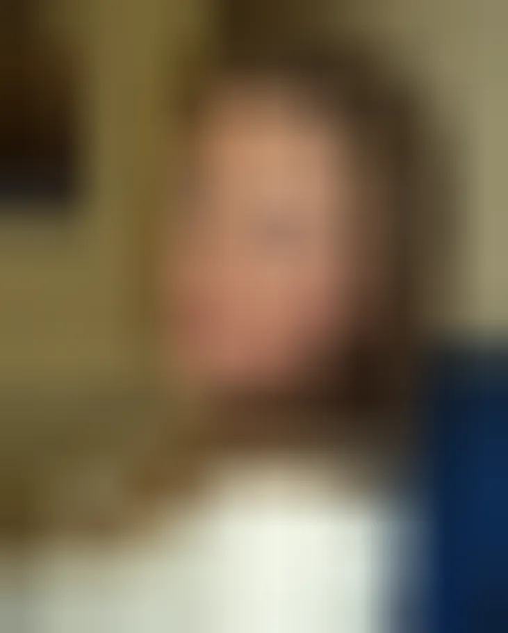 Blandine, 29 ans — rencontre libertine à Montpellier