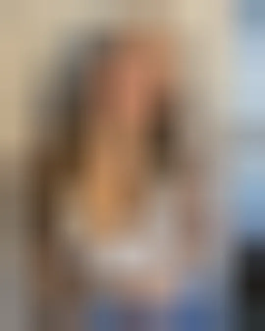 Alina, 22 ans — rencontre libertine à Montpellier
