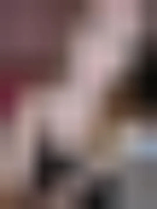 Inès, 25 ans — rencontre libertine à Épinal