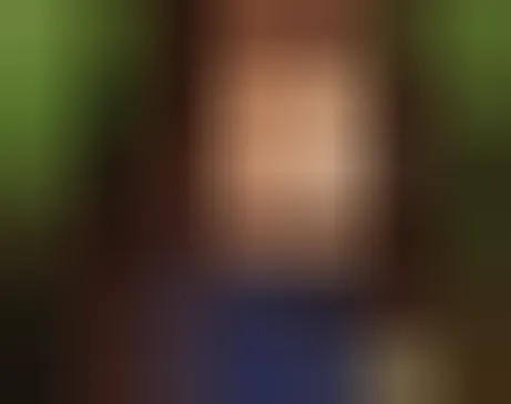 Loubna, 28 ans — rencontre libertine à Nantes