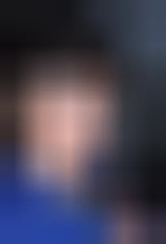 Stella, 22 ans — rencontre libertine à Vienne