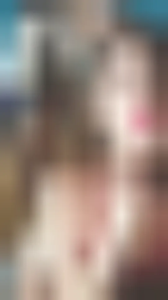 Jessica, 25 ans — rencontre libertine à Versailles
