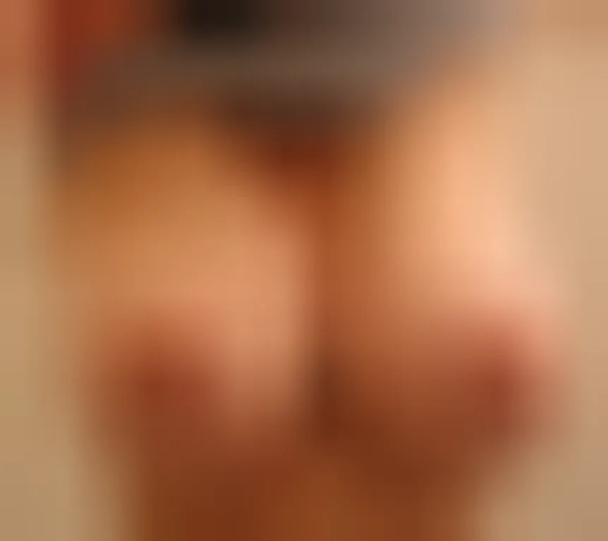 Apolline, 26 ans — rencontre libertine à Muret