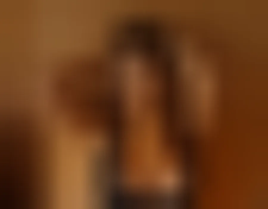 Aurore, 19 ans — rencontre libertine à Le Mans