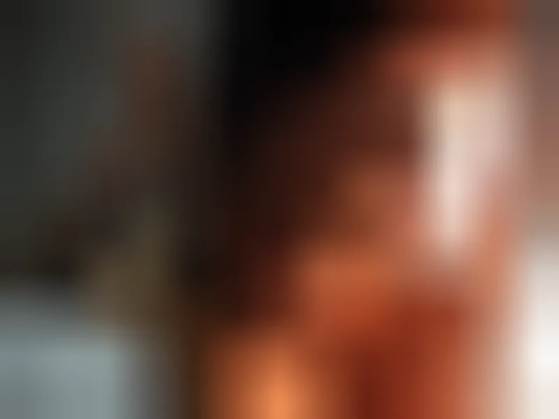 Alicia, 23 ans — rencontre libertine à Woippy