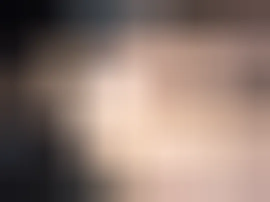 Daphné, 27 ans — rencontre libertine à Toulon