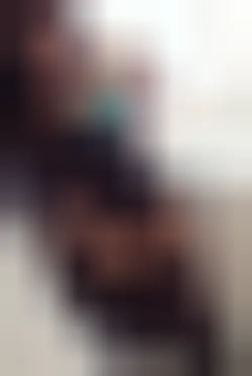 Tiffany, 29 ans — rencontre libertine à Chalon-sur-Saône