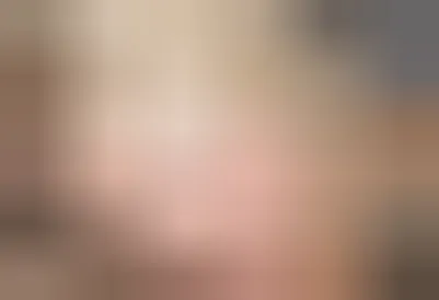 Natacha, 25 ans — rencontre libertine à Meaux