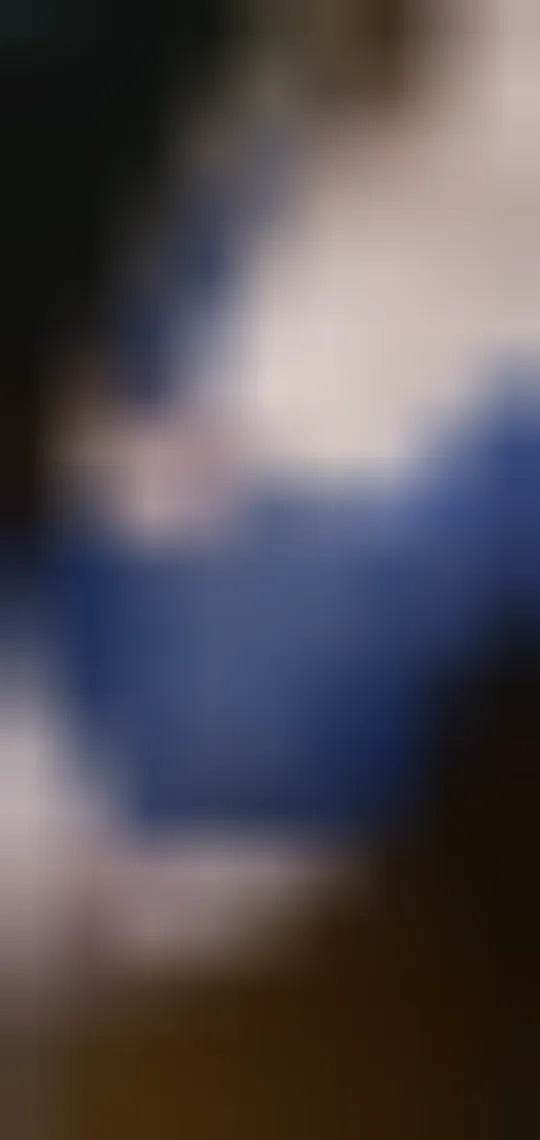 Nezha, 40 ans — rencontre libertine à Grenoble
