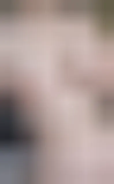 Hana, 23 ans — rencontre libertine à Mulsanne