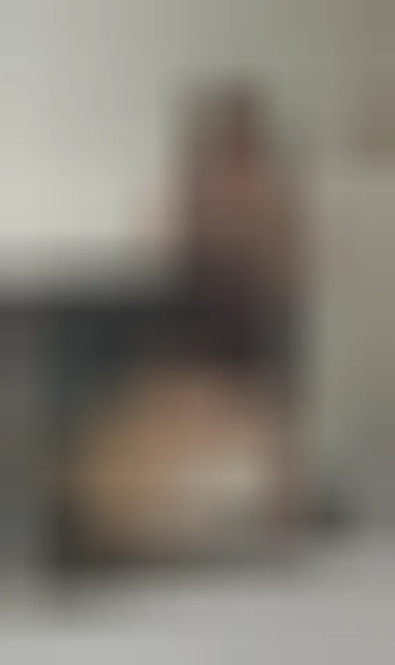Gaëlle, 34 ans — rencontre libertine à Bordeaux