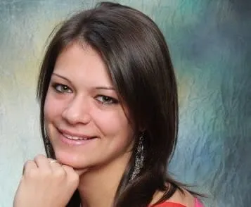 Mila, 25 ans — rencontre libertine a Neuilly-sur-Seine, Hauts-de-Seine