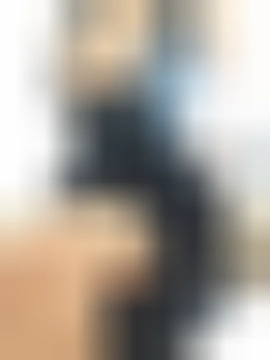 Constance, 37 ans — rencontre libertine à Rouen