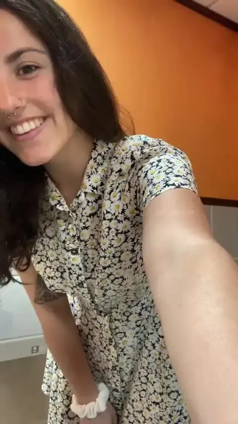 Jennifer, 29 ans — rencontre libertine à Colombes