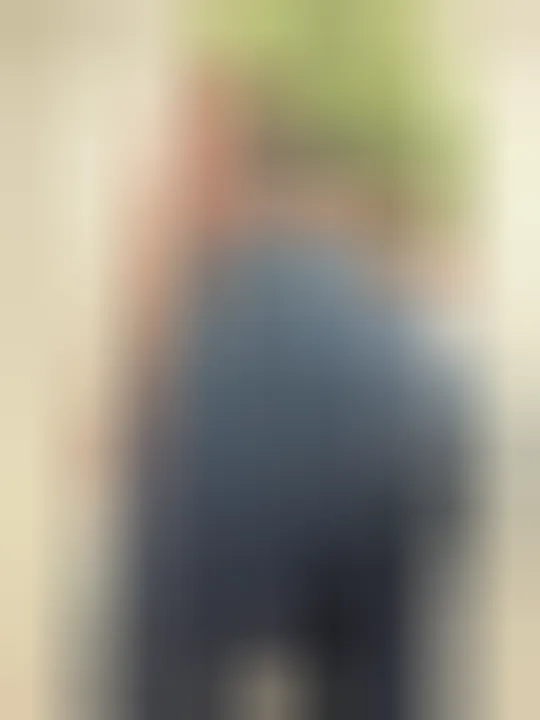 Chaïma, 35 ans — rencontre libertine à Lyon