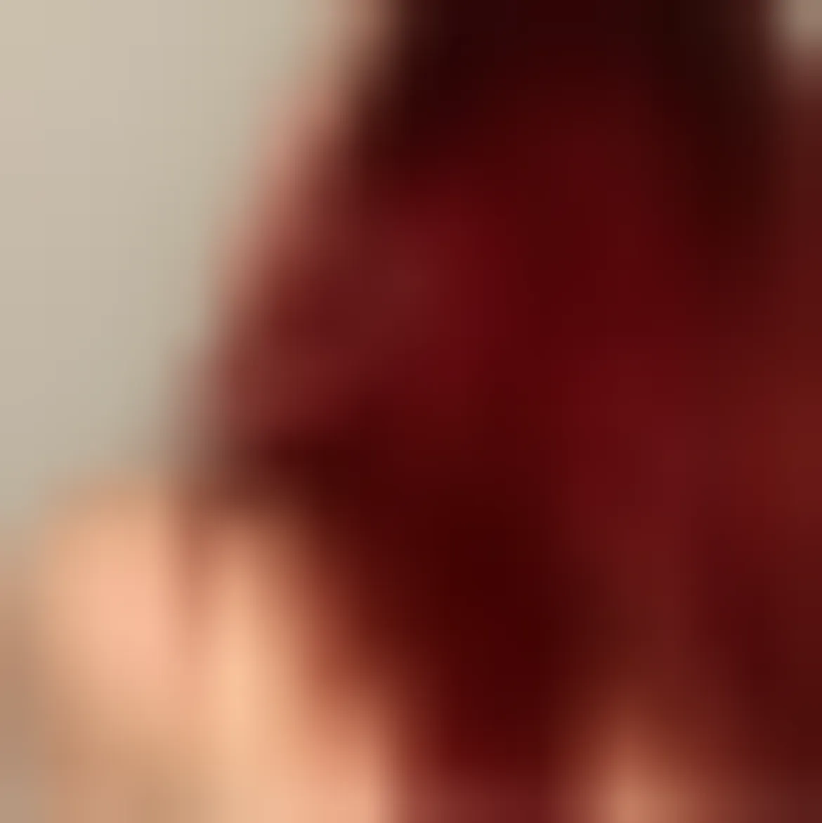 Soline, 24 ans — rencontre libertine à Belfort