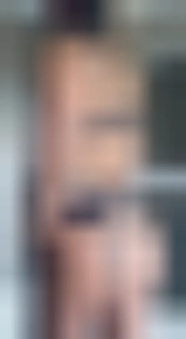 Laëtitia, 33 ans — rencontre libertine à Orléans