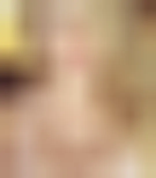 Laurine, 21 ans — rencontre libertine à Bourges