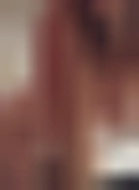 Aya, 19 ans — rencontre libertine à Dinan