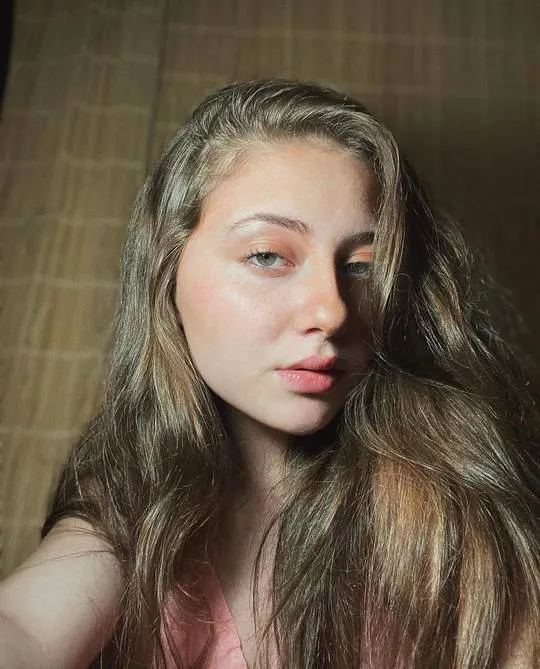 Jana, 32 ans — rencontre libertine à Montpellier
