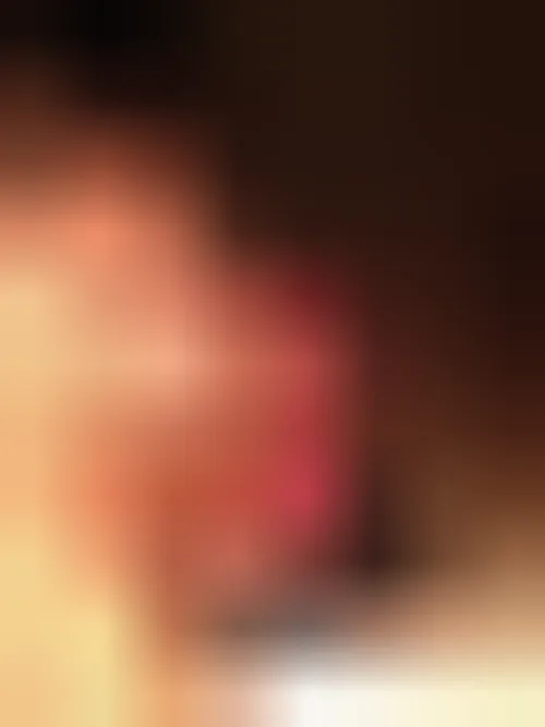 Mila, 24 ans — rencontre libertine à Châteauroux