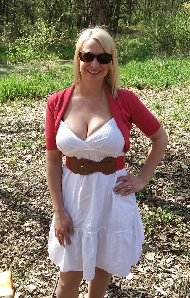 Laëtitia, 28 ans — rencontre libertine à Cesson-Sévigné