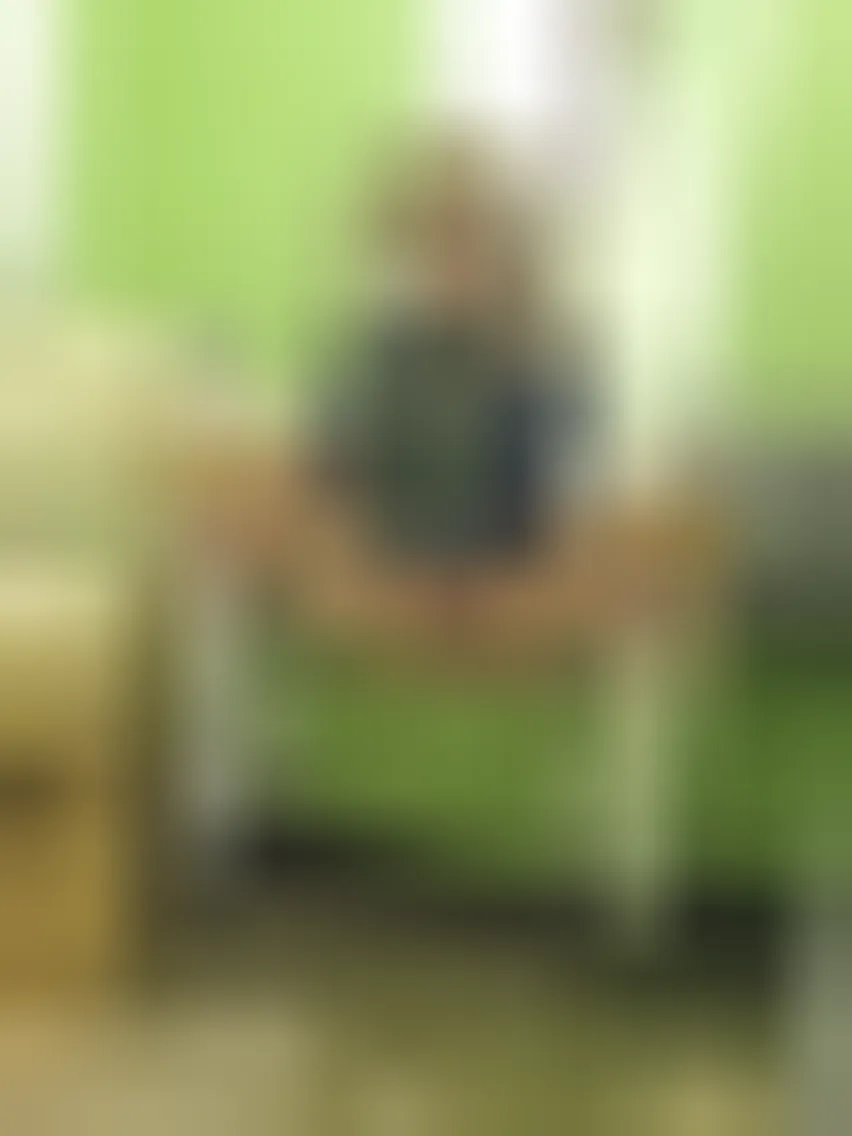 Fanny, 34 ans — rencontre libertine à Sablé-sur-Sarthe