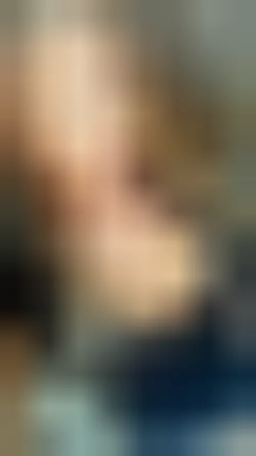 Julie, 28 ans — rencontre libertine à Drancy