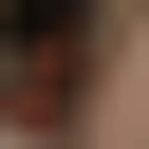Eugénie, 27 ans — rencontre libertine à Vitré