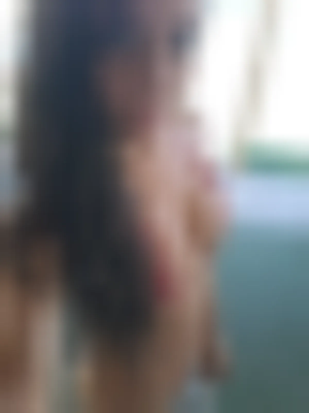 Lila, 24 ans — rencontre libertine à Igny